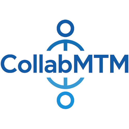 Collab MTM